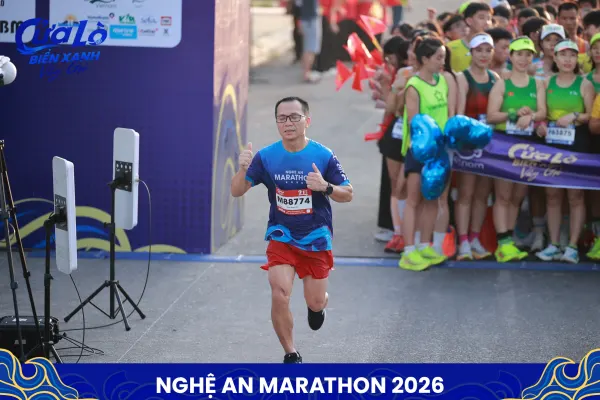 Ảnh sự kiện