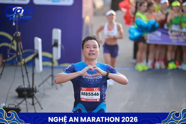 Ảnh sự kiện
