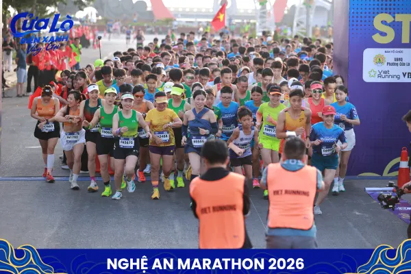 Ảnh sự kiện