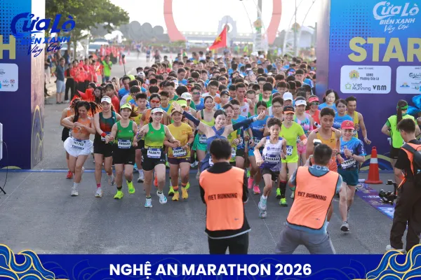 Ảnh sự kiện