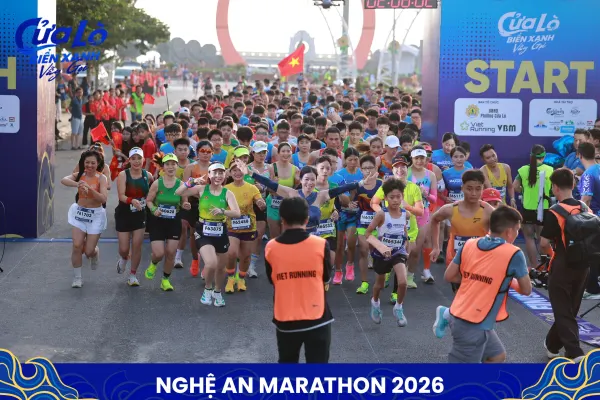 Ảnh sự kiện