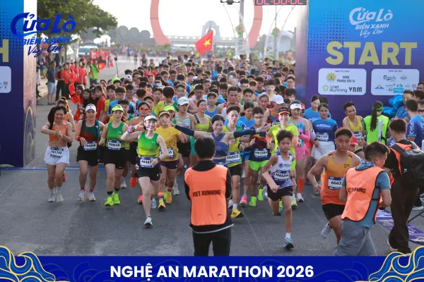 Ảnh sự kiện