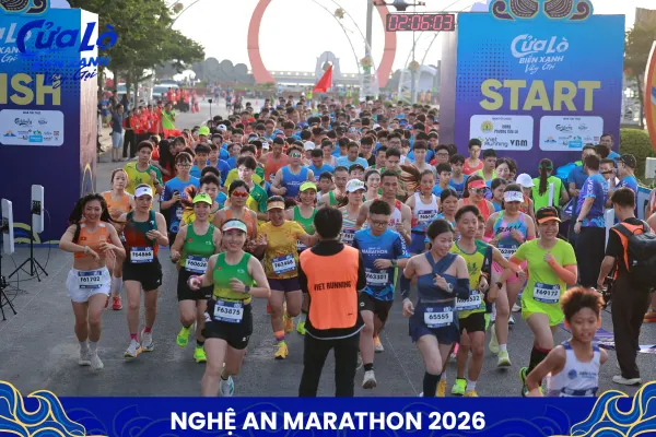 Ảnh sự kiện