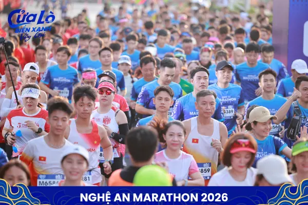 Ảnh sự kiện