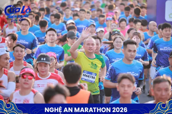 Ảnh sự kiện