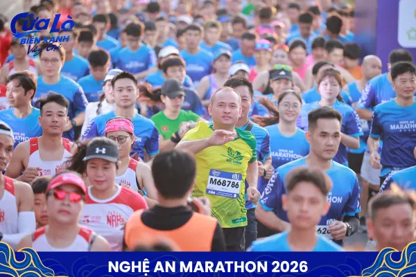 Ảnh sự kiện