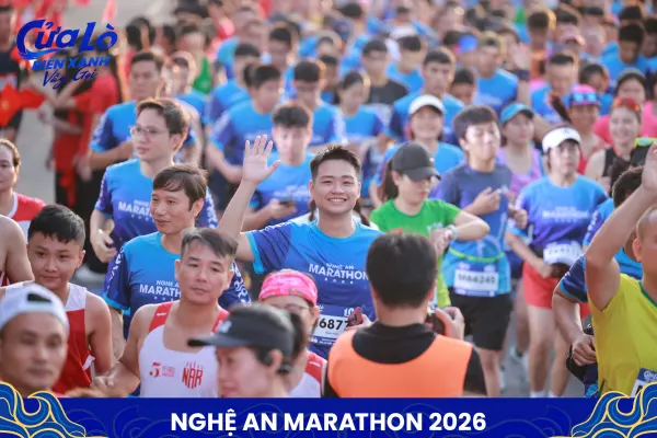 Ảnh sự kiện