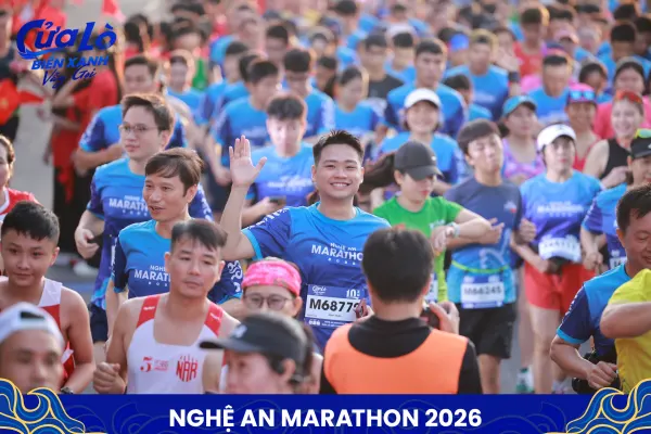 Ảnh sự kiện