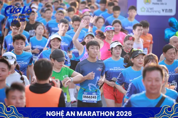 Ảnh sự kiện