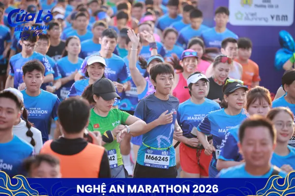 Ảnh sự kiện