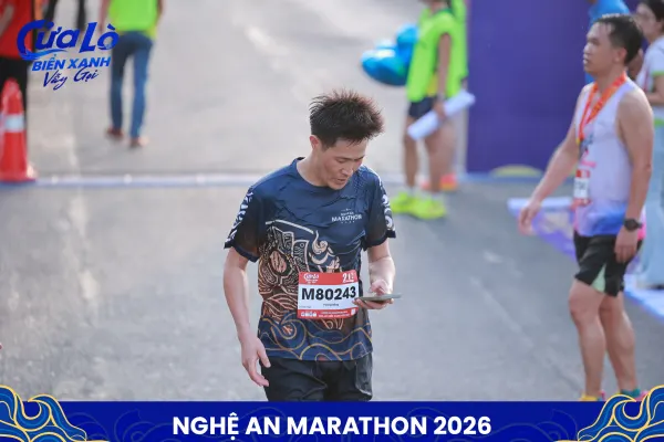 Ảnh sự kiện