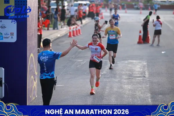 Ảnh sự kiện
