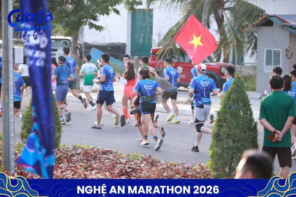 Ảnh sự kiện