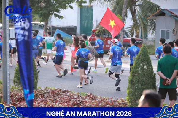 Ảnh sự kiện