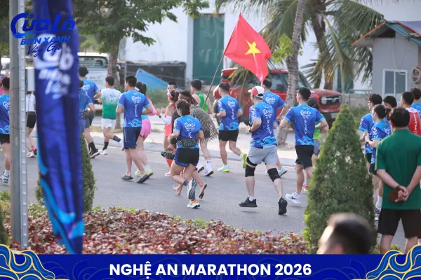 Ảnh sự kiện