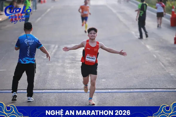 Ảnh sự kiện