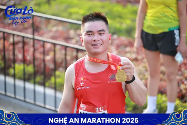 Ảnh sự kiện