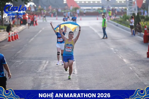 Ảnh sự kiện