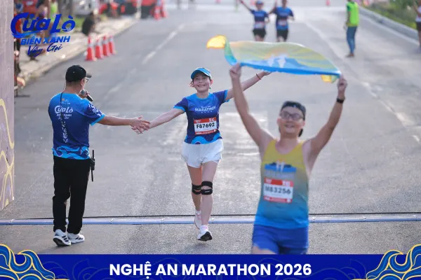 Ảnh sự kiện