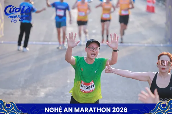 Ảnh sự kiện