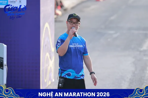 Ảnh sự kiện