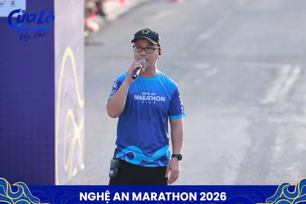 Ảnh sự kiện