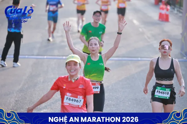 Ảnh sự kiện