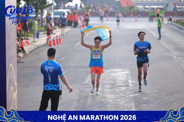 Ảnh sự kiện