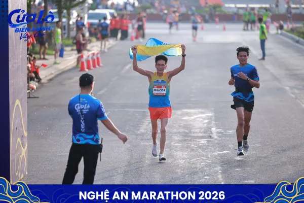 Ảnh sự kiện