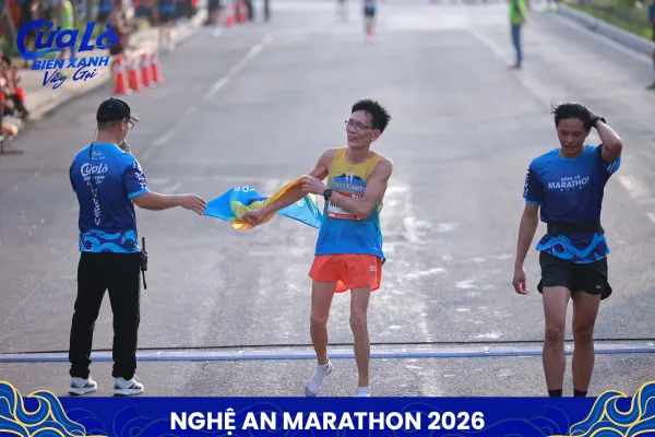 Ảnh sự kiện