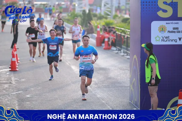 Ảnh sự kiện