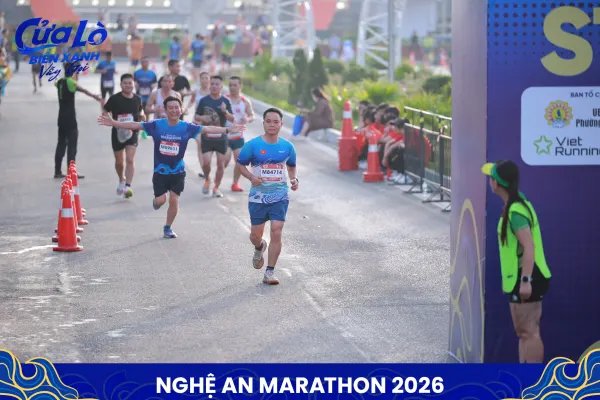 Ảnh sự kiện