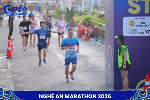 Ảnh sự kiện