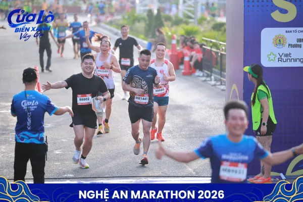 Ảnh sự kiện