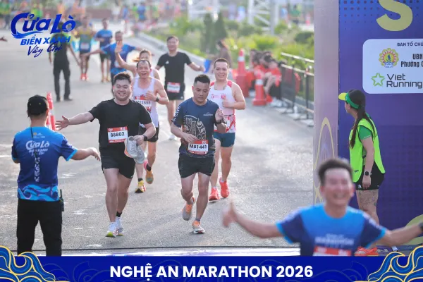 Ảnh sự kiện