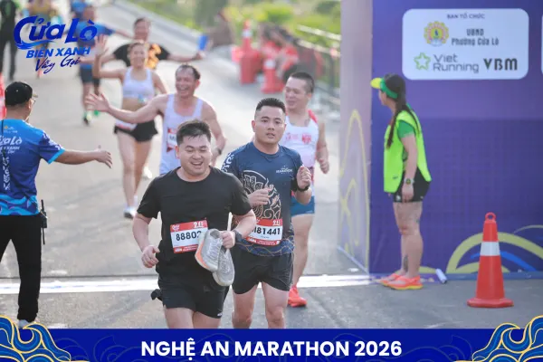 Ảnh sự kiện