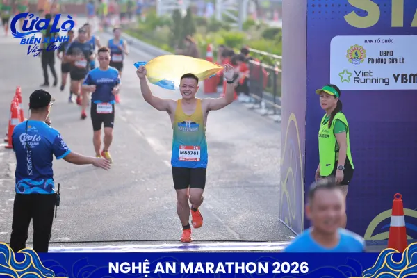 Ảnh sự kiện