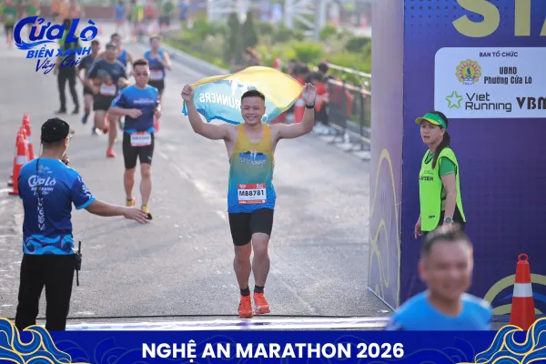 Ảnh sự kiện