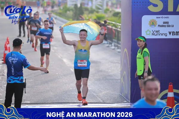 Ảnh sự kiện