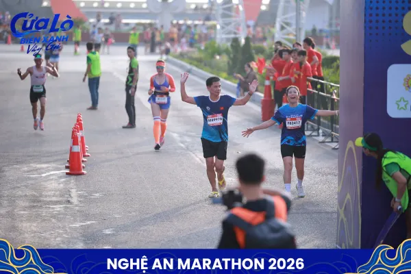 Ảnh sự kiện