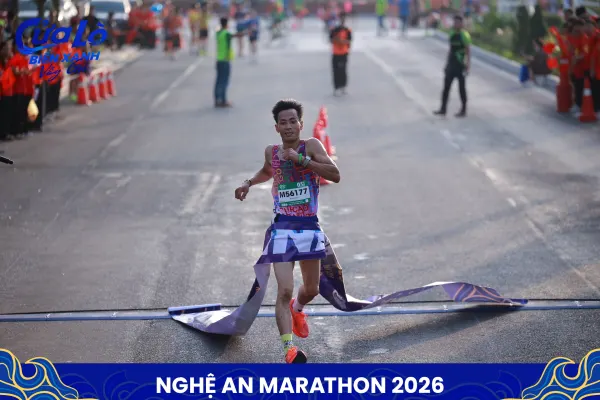 Ảnh sự kiện