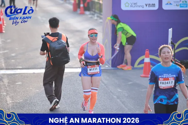 Ảnh sự kiện