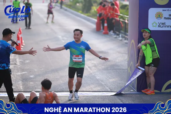 Ảnh sự kiện