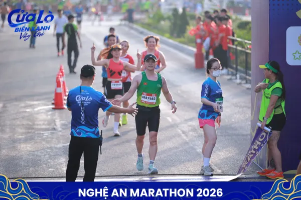 Ảnh sự kiện