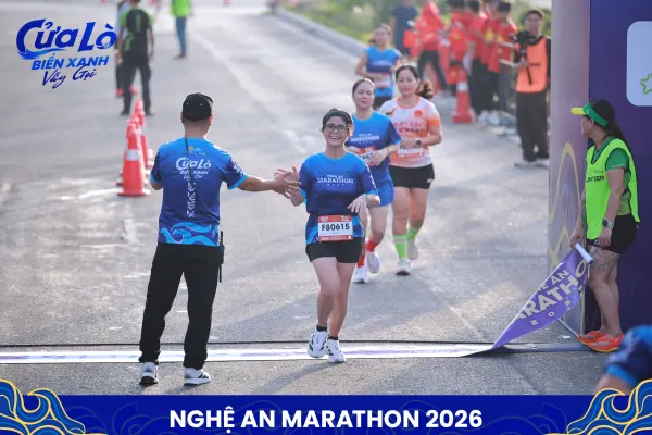 Ảnh sự kiện