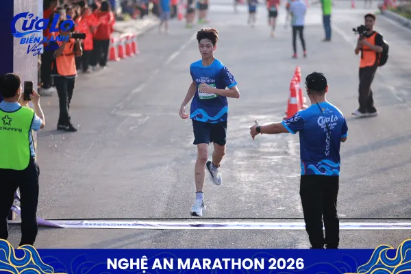 Ảnh sự kiện