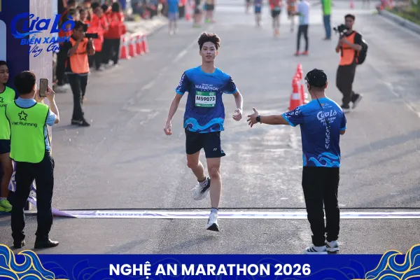 Ảnh sự kiện