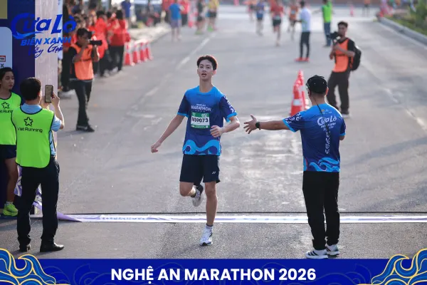 Ảnh sự kiện