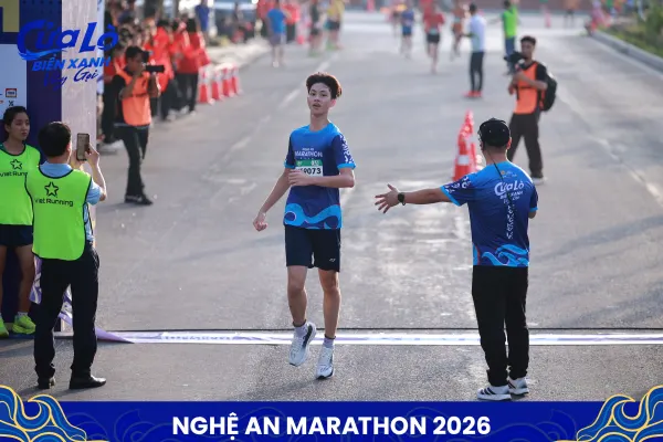 Ảnh sự kiện