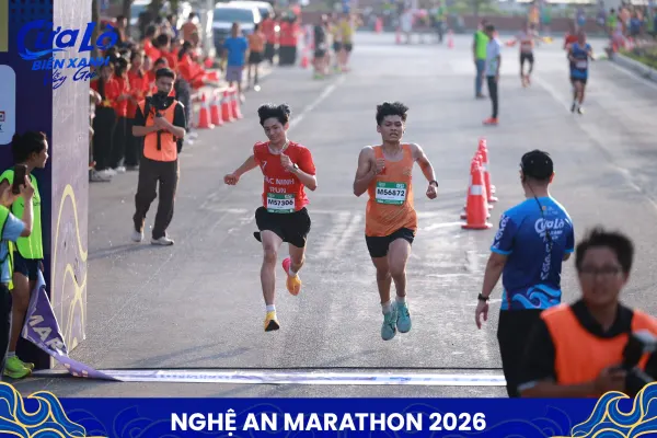 Ảnh sự kiện